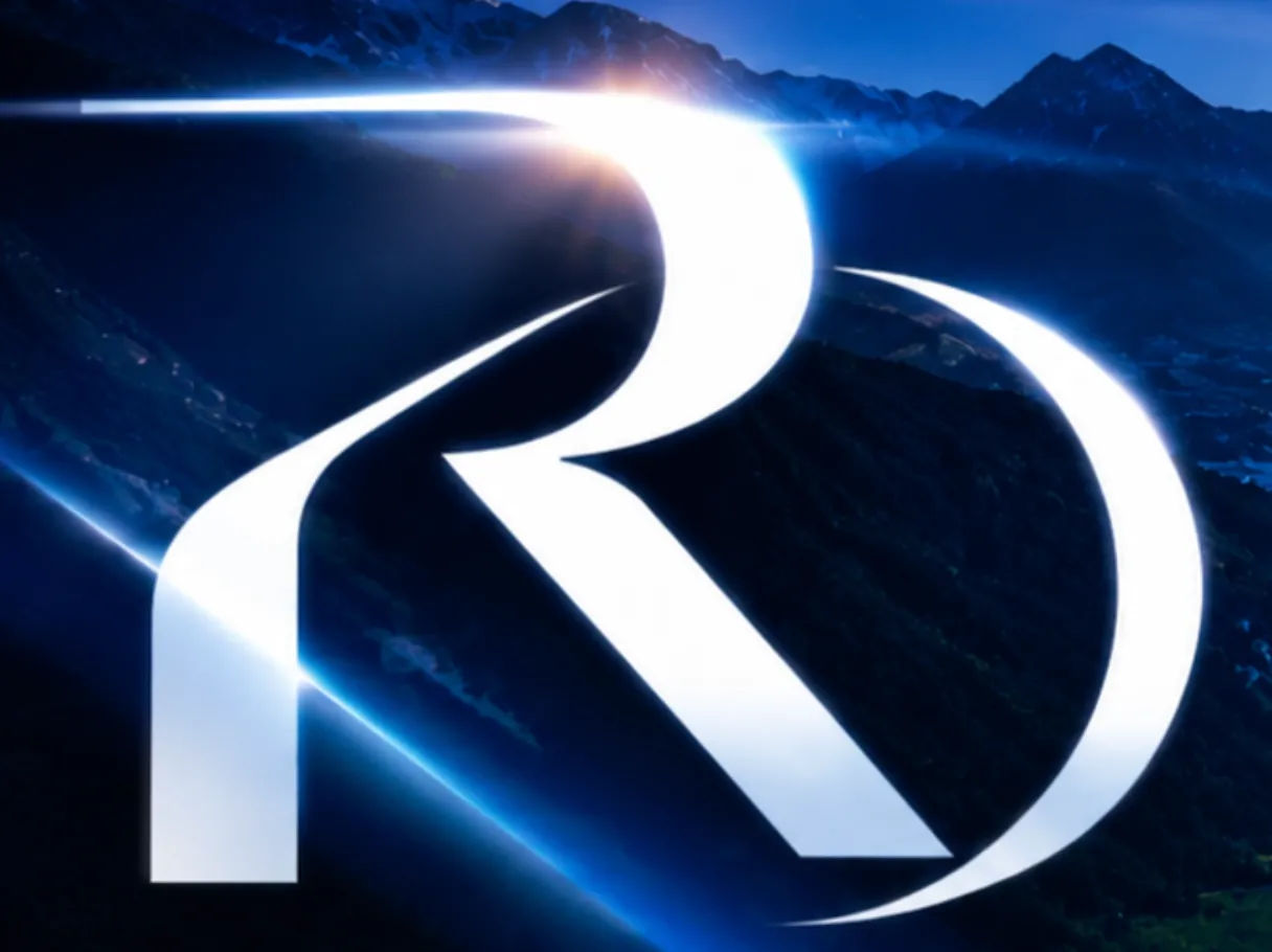 RO